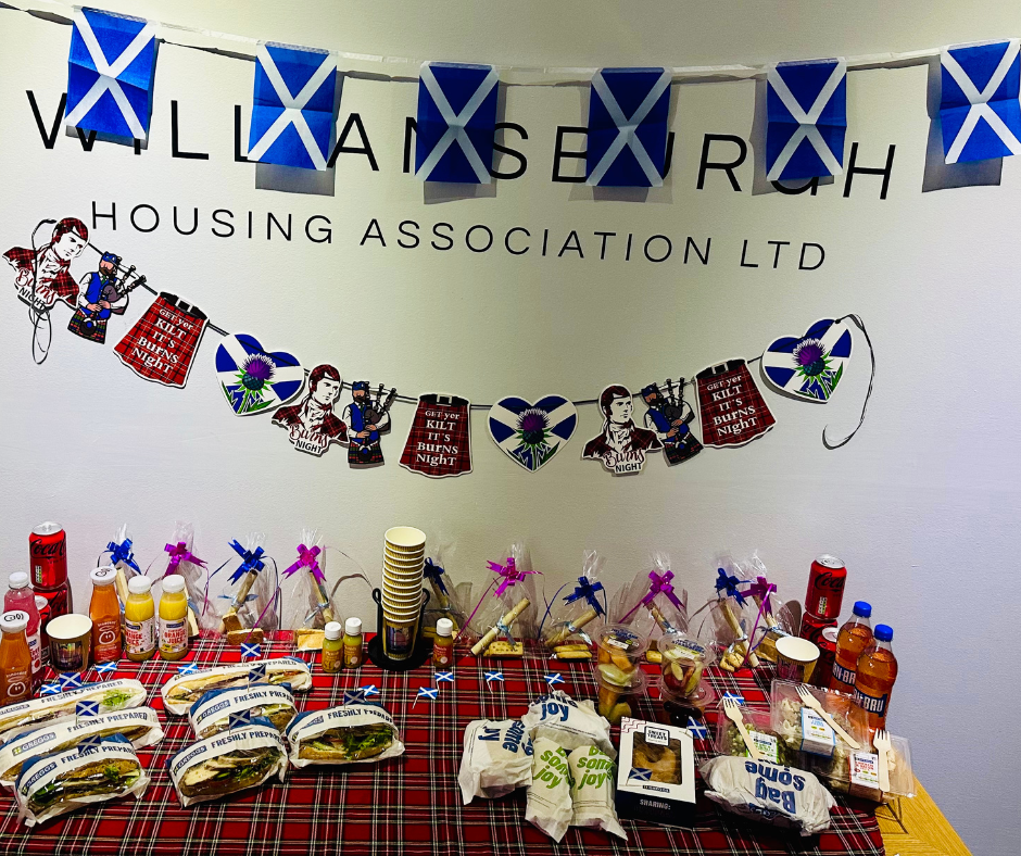 Auld Friends 1 22.01.26