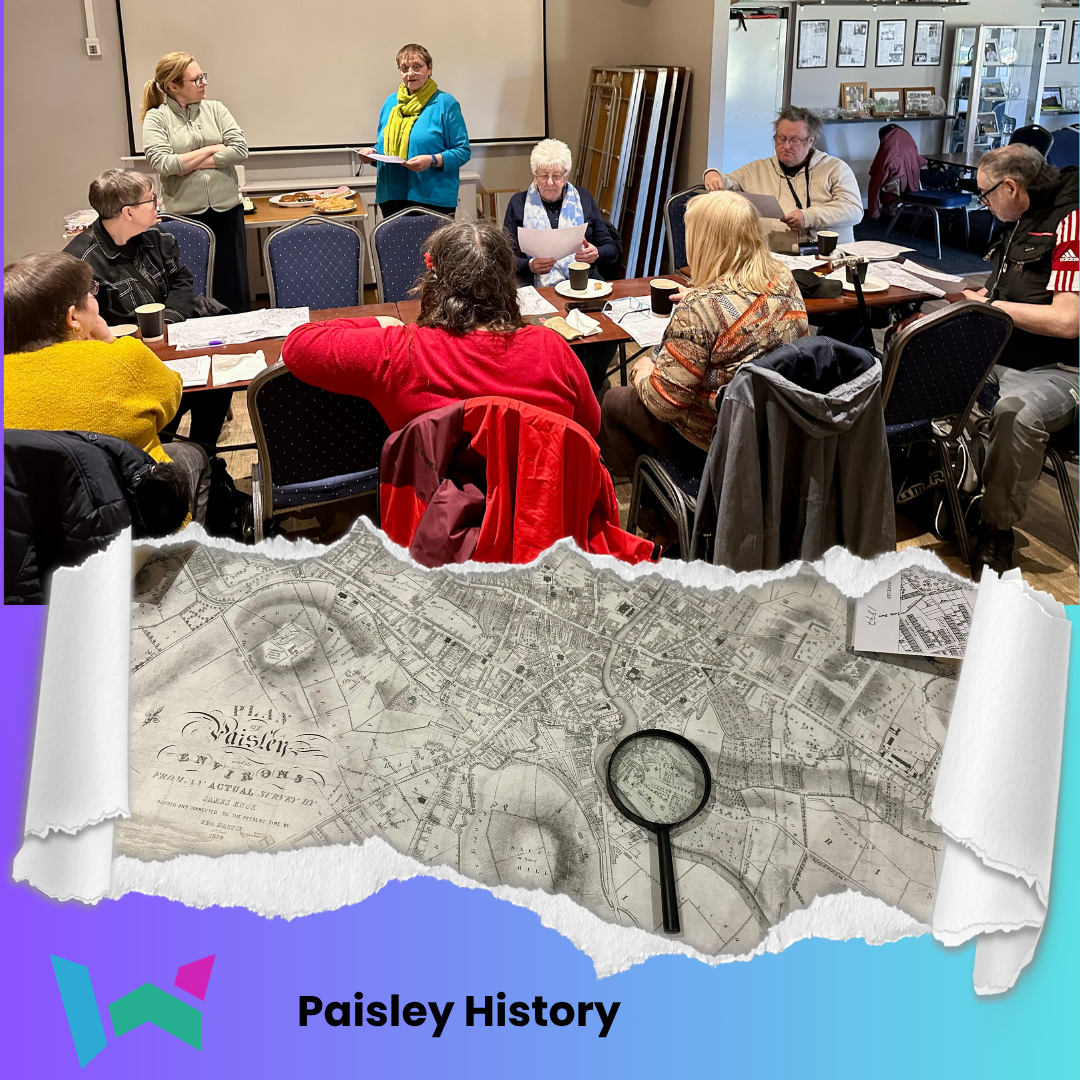  Auld Friends 1 22.04.26