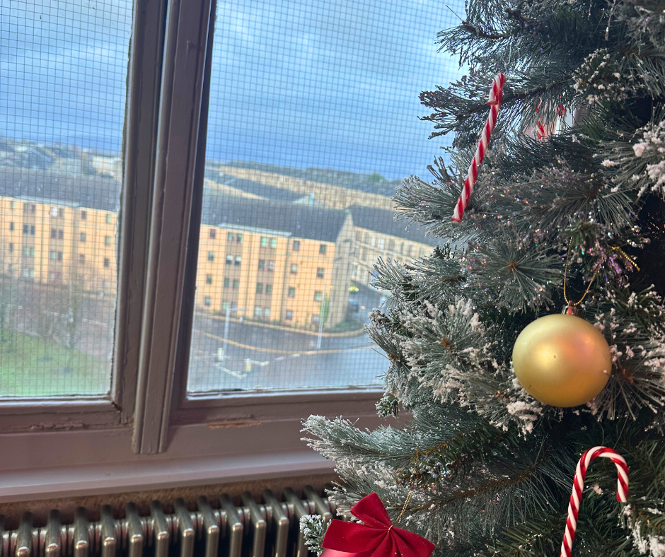 Auld Friends 2 03.12.25