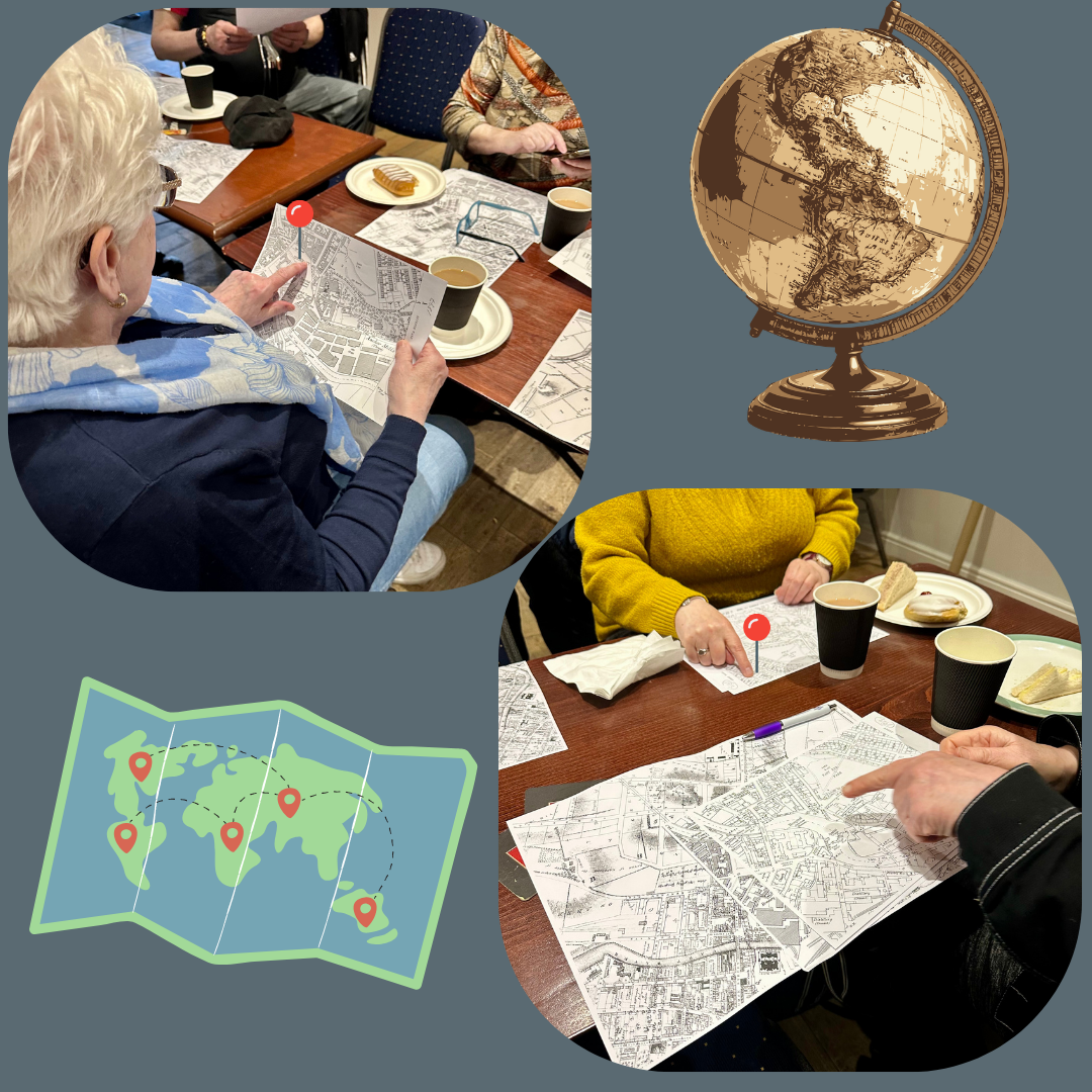  Auld Friends 2 22.04.26