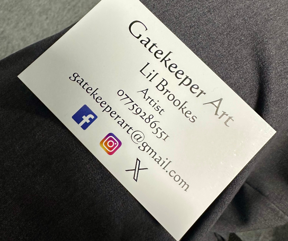  AF LIL CARD 11.02.26