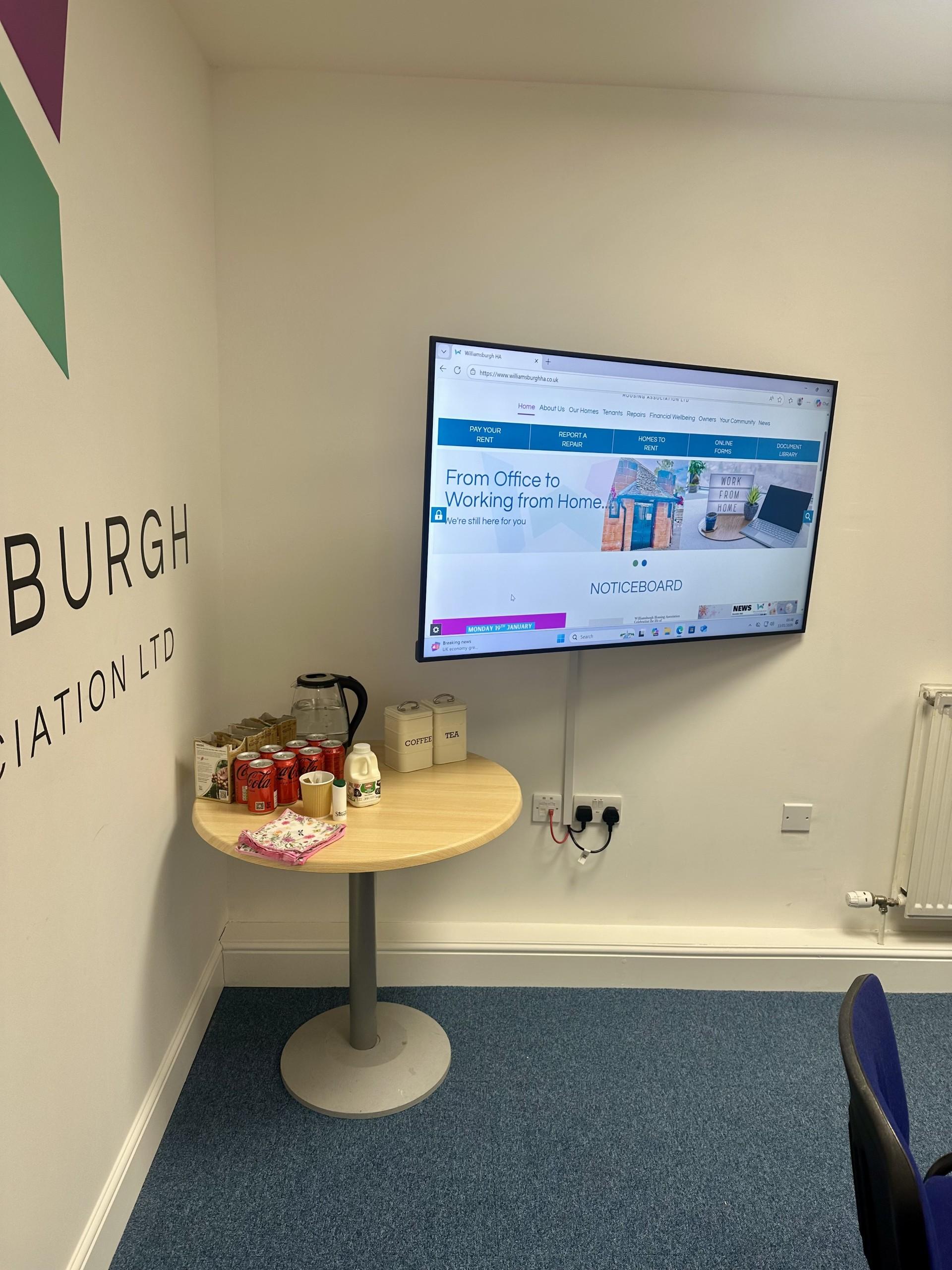 Auld Friends 15.01.26.4