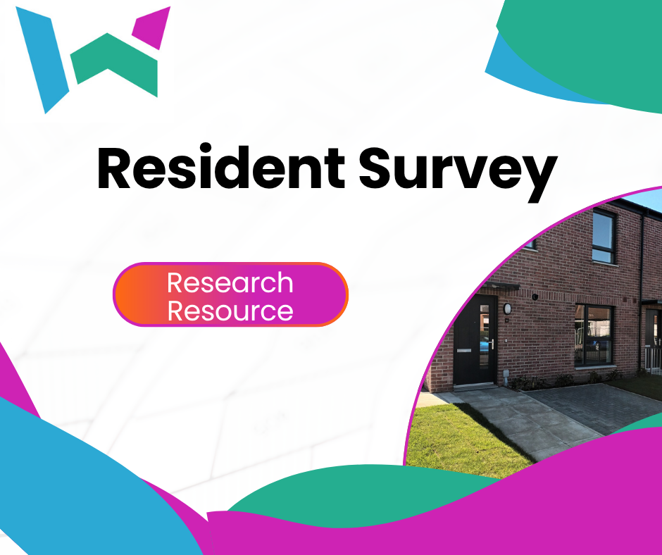 Research Resource