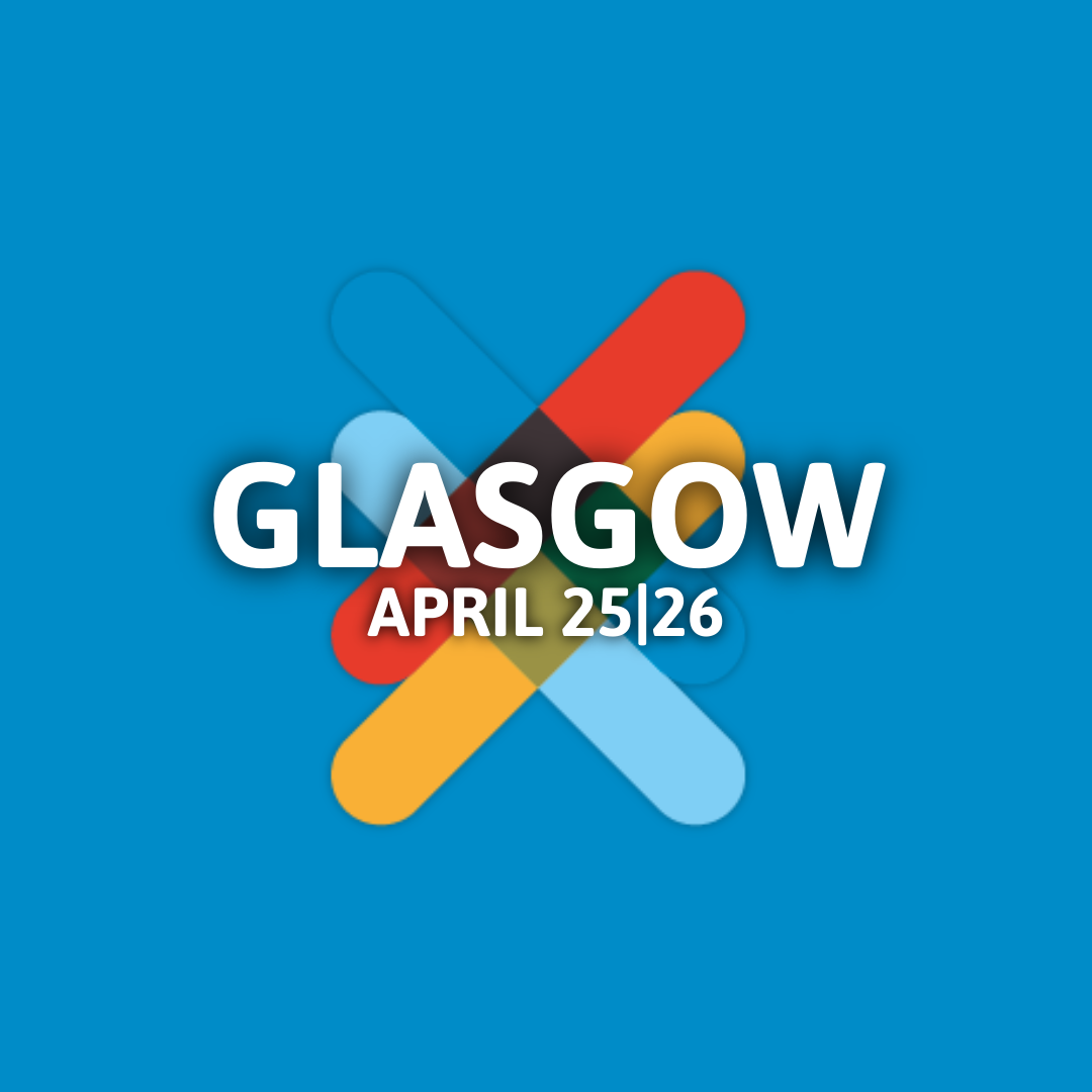 KILTWALK SQUARE 2026