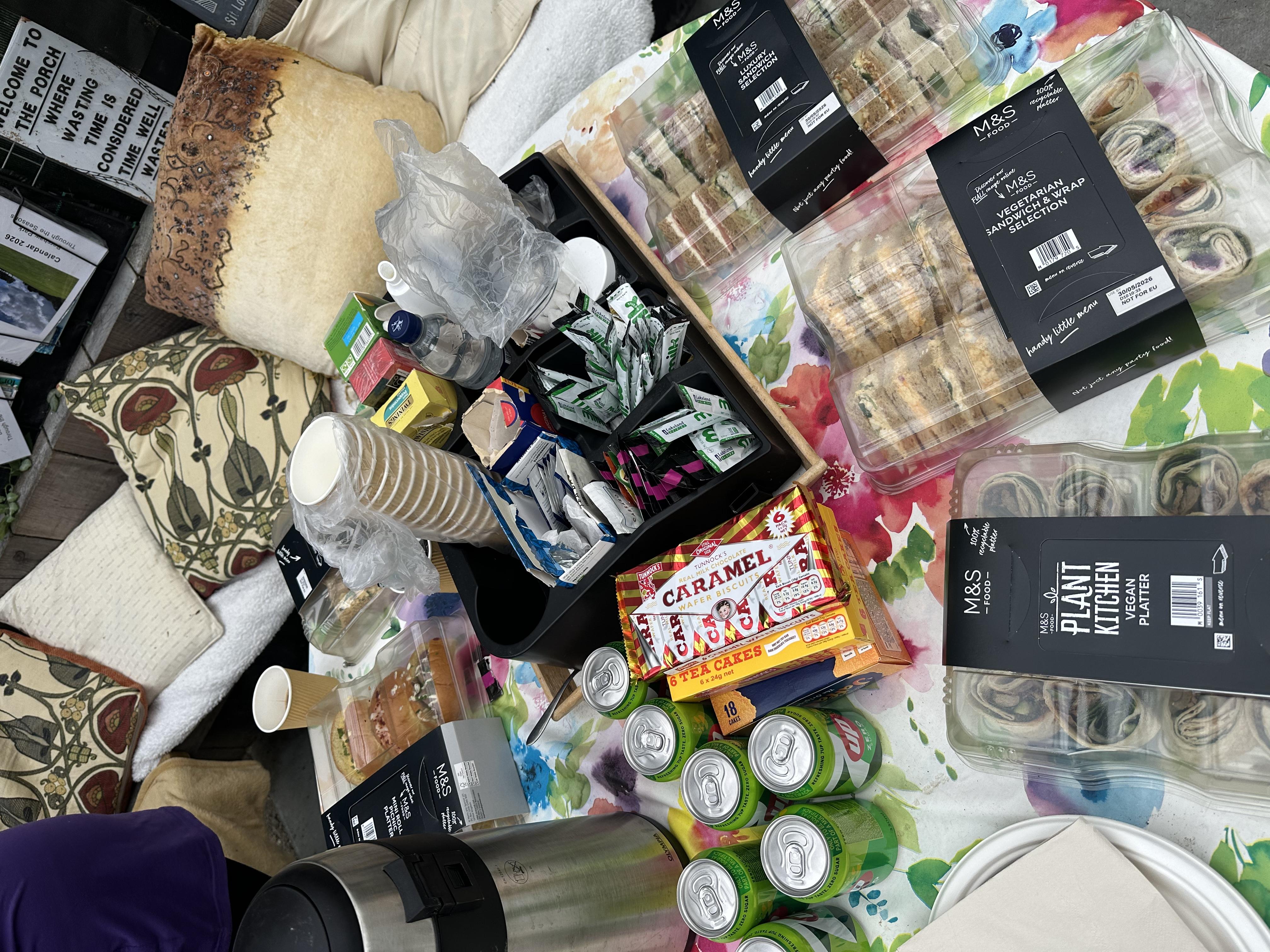 AF FOOD 01.06.26