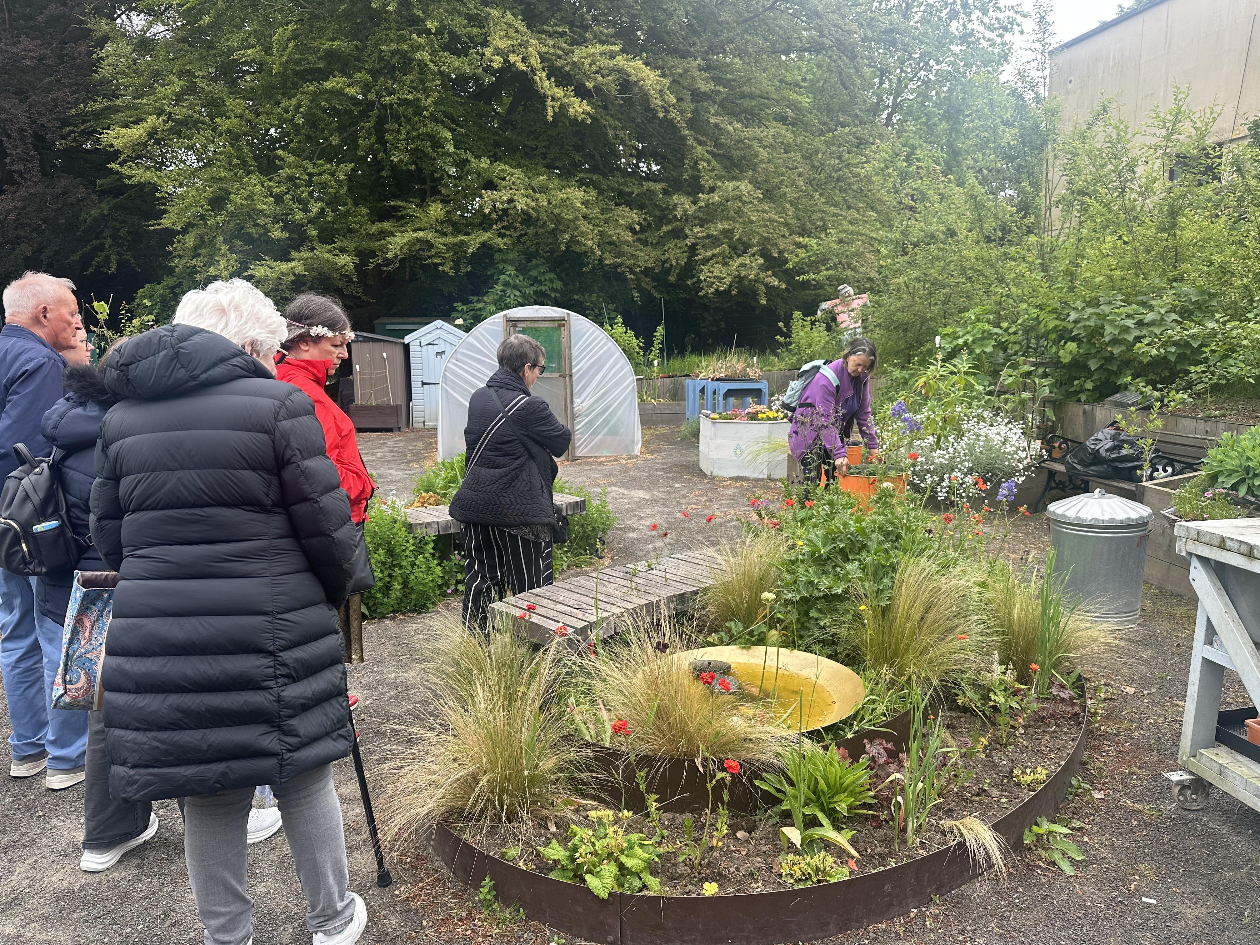 AF COM GARDEN GROUP 01.06.26