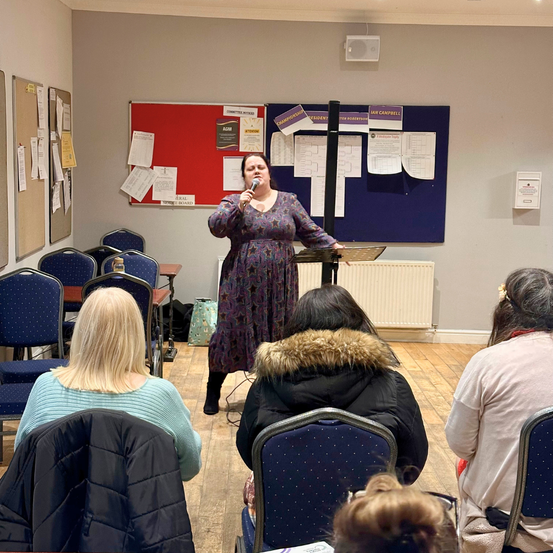 Kirsty Duncan.2 26.03.26